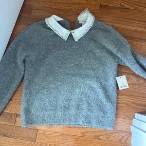 Cece sweater
